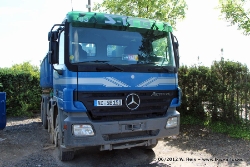 SHB-Wuerselen-090612-018