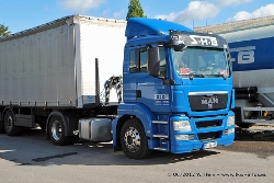 SHB-Wuerselen-090612-032