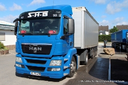 SHB-Wuerselen-090612-040