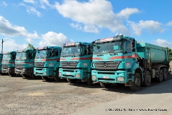 SHB-Wuerselen-090612-046