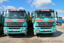 SHB-Wuerselen-090612-050