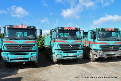 SHB-Wuerselen-090612-065