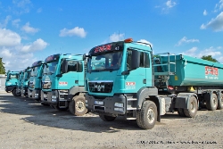 SHB-Wuerselen-090612-074