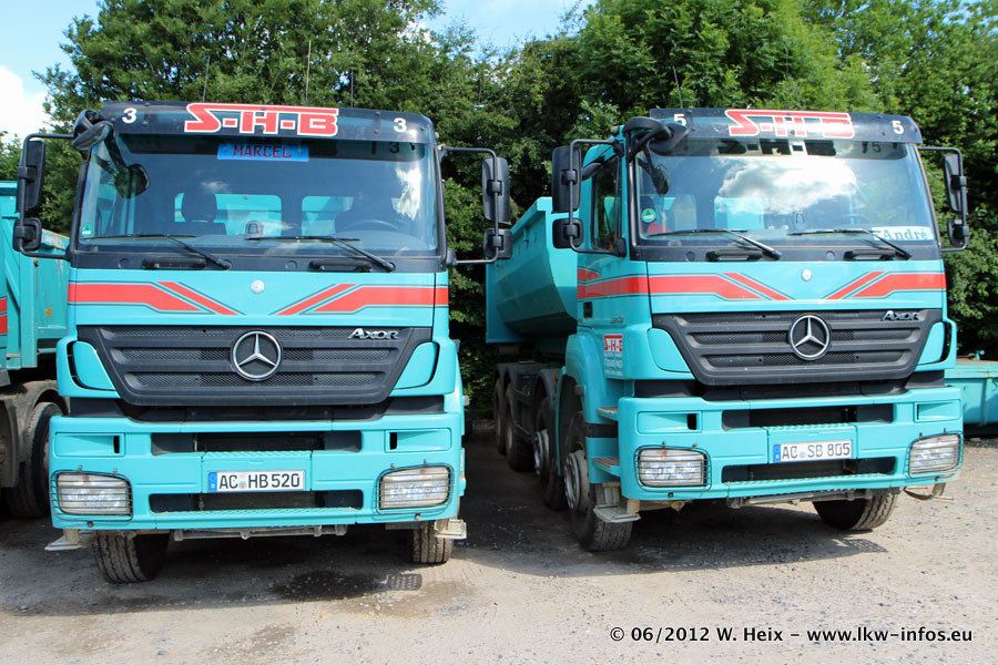 SHB-Wuerselen-090612-118.jpg