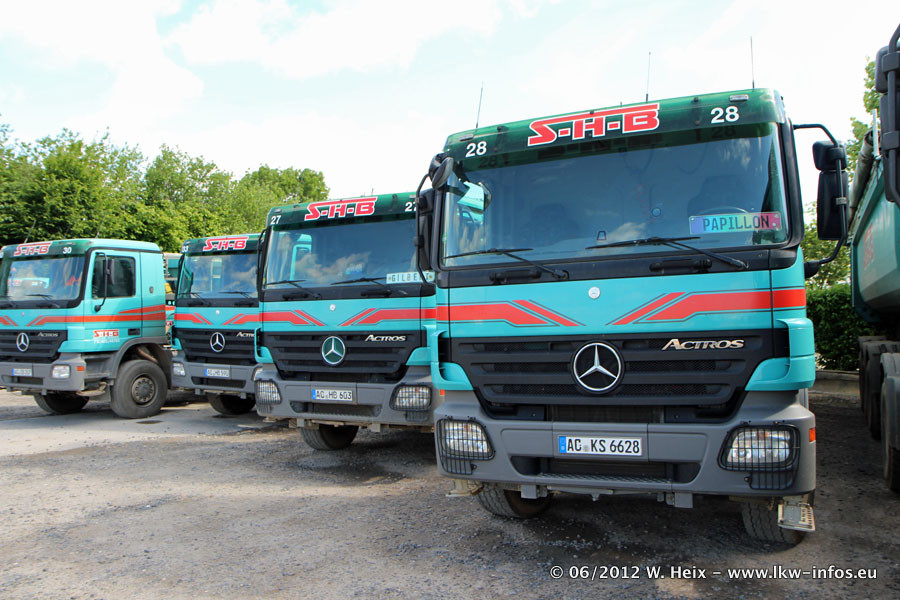 SHB-Wuerselen-090612-136.jpg