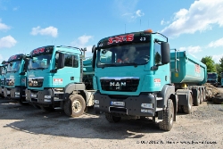SHB-Wuerselen-090612-076