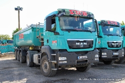 SHB-Wuerselen-090612-096