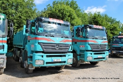 SHB-Wuerselen-090612-117