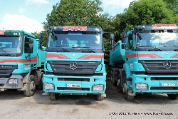 SHB-Wuerselen-090612-119