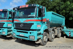 SHB-Wuerselen-090612-122