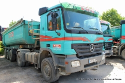SHB-Wuerselen-090612-128
