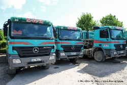 SHB-Wuerselen-090612-129