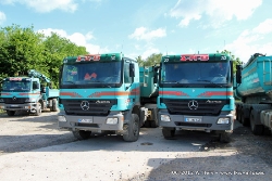 SHB-Wuerselen-090612-132