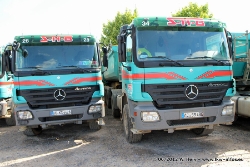 SHB-Wuerselen-090612-138