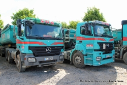 SHB-Wuerselen-090612-141