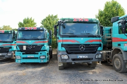SHB-Wuerselen-090612-148