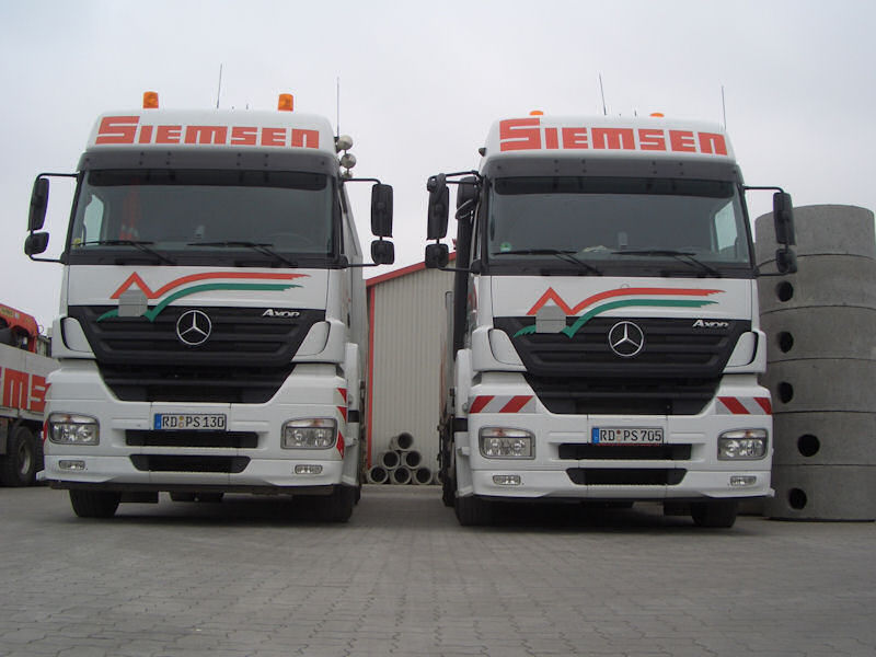 Siemsen-Behn-2009-023.jpg