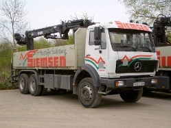 Siemsen-Behn-2009-007
