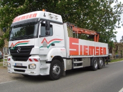Siemsen-Behn-2009-010
