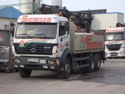 Siemsen-Behn-2009-013