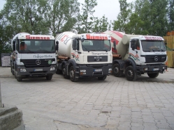 Siemsen-Behn-2009-016