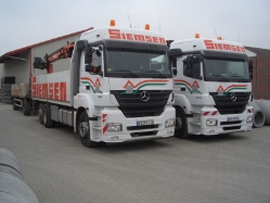 Siemsen-Behn-2009-020