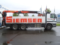 Siemsen-Behn-2009-025
