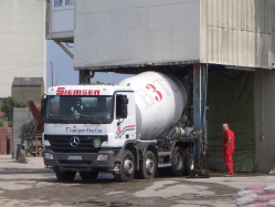 Siemsen-Behn-2009-029