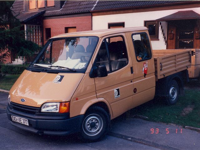 Ford-Transit-FT-Teerbau-AKuechler-240105-02.jpg