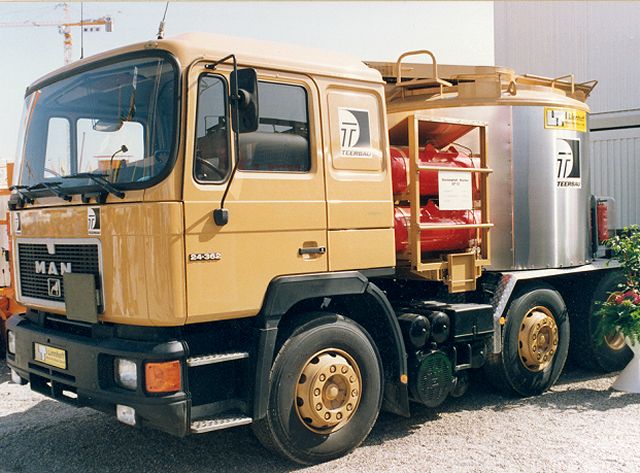MAN-F90-24362-Teerbau-AKuechler-240105-01.jpg