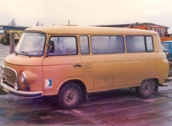 Barkas-B-1000-Teerbau-AKuechler-240105-01