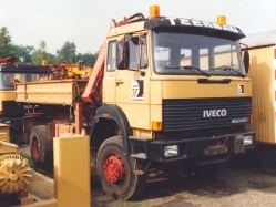 Iveco-160-23-Teerbau-AKuechler-240105-02