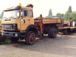 Iveco-160-23-Teerbau-AKuechler-240105-03