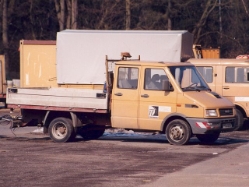 Iveco-Daily-Teerbau-AKuechler-240105-03