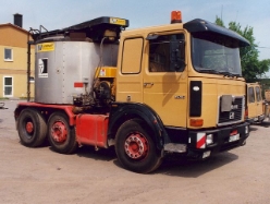 MAN-F8-24331-Teerbau-AKuechler-240105-02