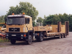 MAN-F90-19372-Teerbau-AKuechler-240105-01