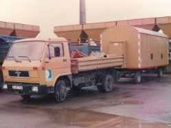 MAN-G90-8136-Teerbau-AKuechler-240105-02