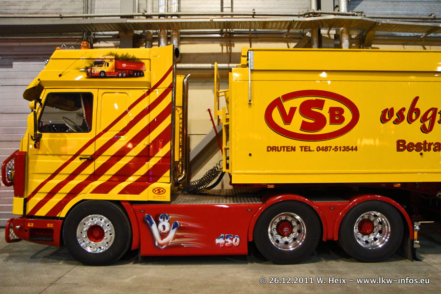 Trucks-Eindejaarsfestijn-sHertogenbosch-261211-263.jpg