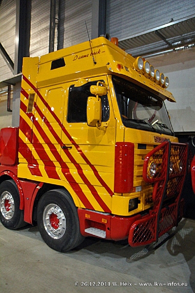 Trucks-Eindejaarsfestijn-sHertogenbosch-261211-273.jpg