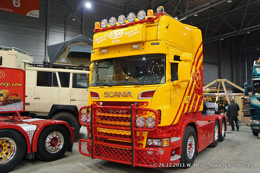 Trucks-Eindejaarsfestijn-sHertogenbosch-261211-482.jpg
