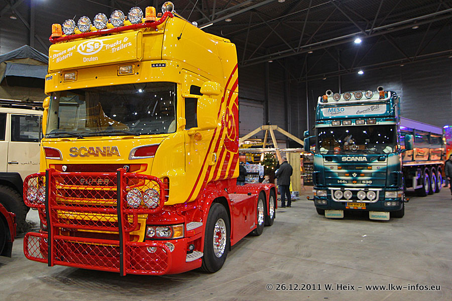 Trucks-Eindejaarsfestijn-sHertogenbosch-261211-483.jpg