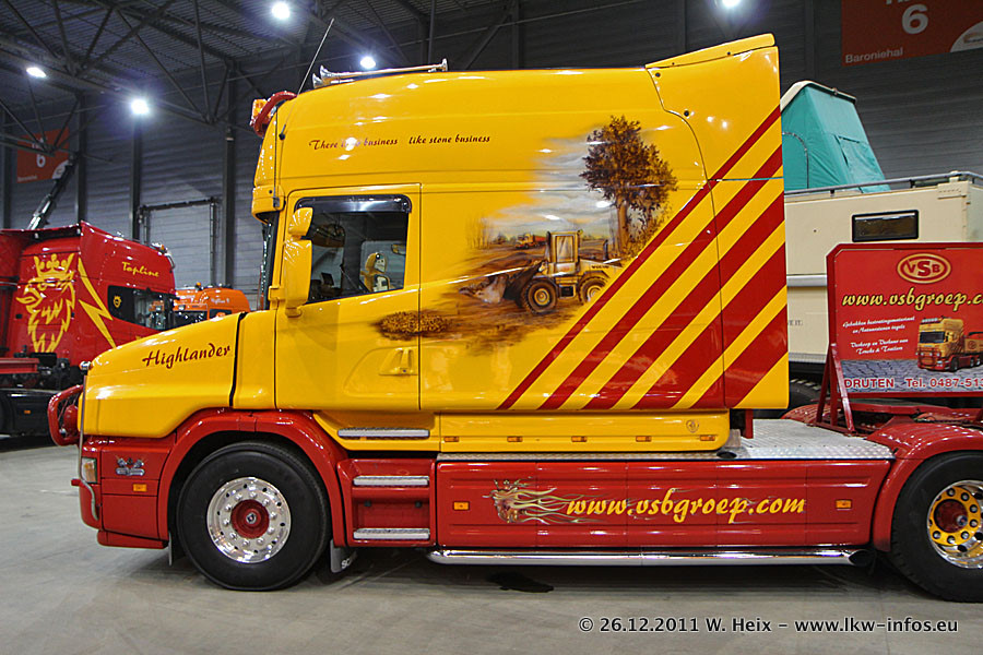Trucks-Eindejaarsfestijn-sHertogenbosch-261211-487.jpg