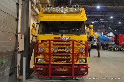 Trucks-Eindejaarsfestijn-sHertogenbosch-261211-260