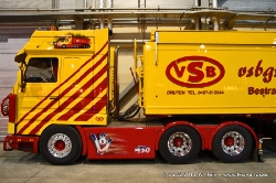 Trucks-Eindejaarsfestijn-sHertogenbosch-261211-263