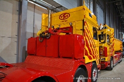 Trucks-Eindejaarsfestijn-sHertogenbosch-261211-268