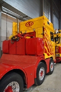 Trucks-Eindejaarsfestijn-sHertogenbosch-261211-269