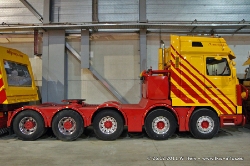 Trucks-Eindejaarsfestijn-sHertogenbosch-261211-270