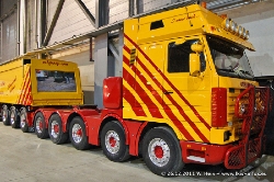 Trucks-Eindejaarsfestijn-sHertogenbosch-261211-272