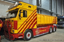 Trucks-Eindejaarsfestijn-sHertogenbosch-261211-274