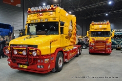 Trucks-Eindejaarsfestijn-sHertogenbosch-261211-489